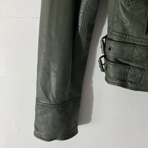 Muubaa - Picture 4 of 14